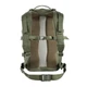 Тактический рюкзак Tasmanian Tiger Modular Tac Pack 28 Olive (TT 7399.331) - изображение 4