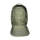 Тактический рюкзак Tasmanian Tiger Modular Tac Pack 28 Olive (TT 7399.331) - изображение 6