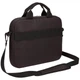 Сумка для ноутбука Case Logic Advantage Attache 11.6" ADVA-111 Black (6515674) - изображение 2