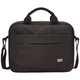 Сумка для ноутбука Case Logic Advantage Attache 11.6" ADVA-111 Black (6515674) - изображение 3