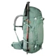 Туристичний рюкзак Tatonka Pyrox 45+10 Sage Green (TAT 1424.286) - зображення 8