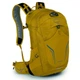 Спортивный рюкзак Osprey Syncro 20 Primavera Yellow (009.3413) - изображение 1