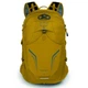Спортивный рюкзак Osprey Syncro 20 Primavera Yellow (009.3413) - изображение 2