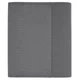 Портмоне Victorinox Travel Essentials Frost Grey (Vt653366) - изображение 3