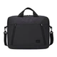 Сумка для ноутбука Case Logic Huxton 13" Attache HUXA-213 Black (6721853) - изображение 3