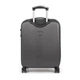 Чемодан на 4-х колесах Gabol Paradise XP S 35/42 л Grey (931385) - изображение 2
