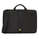 Сумка для ноутбука Case Logic Attache 16" QNS-116 Black (6579159) - изображение 2
