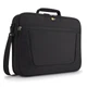Для ноутбука Case Logic Value Laptop Bag 17.3" VNCI-217 Black (6579164) - зображення 1