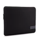 Чехол для ноутбука Case Logic Reflect MacBook Sleeve 14" REFMB-114 Black (6808621) - изображение 1