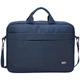Сумка для ноутбука Case Logic Advantage Attache 15.6" ADVA-116 Dark Blue (6515679) - изображение 3