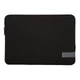 Чехол для ноутбука Case Logic Reflect Sleeve 14" REFPC-114 Black (6622045) - изображение 2