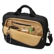 Сумка для ноутбука Case Logic Propel Attache 14'' PROPA-114 Black (6597294) - изображение 5