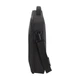 Для ноутбука Case Logic Value Laptop Bag 17.3" VNCI-217 Black (6579164) - зображення 4