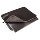 Чехол для ноутбука Case Logic Reflect Sleeve 14" REFPC-114 Black (6622045) - изображение 4
