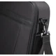 Для ноутбука Case Logic Value Laptop Bag 17.3" VNCI-217 Black (6579164) - зображення 5