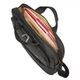 Сумка для ноутбука Case Logic Propel Attache 14'' PROPA-114 Black (6597294) - изображение 7