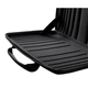 Сумка для ноутбука Case Logic Attache 16" QNS-116 Black (6579159) - изображение 8