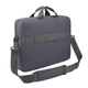 Сумка для ноутбука Case Logic Huxton 15.6" Attache HUXA-215 Graphite (6721859) - изображение 2