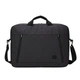 Для ноутбука Case Logic Huxton 15.6" Attache HUXA-215 Black (6721858) - зображення 3