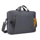 Сумка для ноутбука Case Logic Huxton 15.6" Attache HUXA-215 Graphite (6721859) - изображение 5