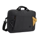 Для ноутбука Case Logic Huxton 15.6" Attache HUXA-215 Black (6721858) - зображення 5