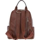 Жіночий рюкзак Ashwood X37 Tan Коричневий (X37 TAN) - зображення 3