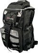 Рюкзак для инструментов Wurth 28 L 31 х 23 х 57 см (5715930990) - изображение 1