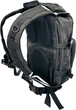 Рюкзак для инструментов Wurth 28 L 31 х 23 х 57 см (5715930990) - изображение 2