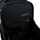 Школьный каркасный рюкзак Kite Education 531 HW Черный 15л (HW25-531M) - изображение 11