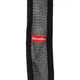 Міський рюкзак Naturehike Ultralight NH17A012-B 18 л сірий (6927595718667) - зображення 6