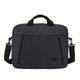 Сумка для ноутбука Case Logic Huxton 14" Attache HUXA-214 Black (6721855) - изображение 3
