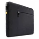 Чехол для ноутбука Case Logic Sleeve 13" TS-113 Black (6622041) - изображение 1