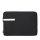 Чехол для ноутбука Case Logic Ibira Sleeve 15.6" IBRS-215 Black (6622046) - изображение 3