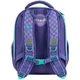 Школьный каркасный рюкзак Kite Education 555 Studio Pets Фиолетовый 14л (SP25-555S-2) - изображение 7