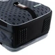 Школьный каркасный рюкзак Kite Education 555 College Line Boy Серый 14л (K25-555S-1) - изображение 9