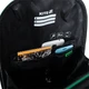 Школьный каркасный рюкзак Kite Education 555 Play/Win Черный 14л (K25-555S-2) - изображение 10