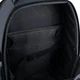 Школьный каркасный рюкзак Kite Education 555 College Line Boy Серый 14л (K25-555S-1) - изображение 12