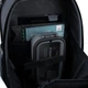 Школьный каркасный рюкзак Kite Education 555 College Line Boy Серый 14л (K25-555S-1) - изображение 13