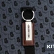 Школьный каркасный рюкзак Kite Education 555 College Line Boy Серый 14л (K25-555S-1) - изображение 15