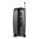 Чемодан на 4-х колесах Gabol Paradise XP L 100/112 л Grey (931387) - изображение 3