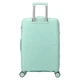Валіза Semi Line 24" M 63 л Mint (DAS303204) - зображення 4