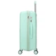Валіза Semi Line 24" M 63 л Mint (DAS303204) - зображення 5