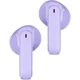 Безпровідні навушники TWS Gelius Monster GP-TWS043 Violet (12 міс) - изображение 3