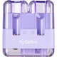 Безпровідні навушники TWS Gelius Monster GP-TWS043 Violet (12 міс) - изображение 7
