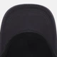 Кепка 4F 4FWSS25ACABU368-22S S-M Чорна (5905700378815) - изображение 5