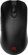 Mysz Zowie FK2‑DW USB/Wireless Black (9H.N4MBE.A2E) - obraz 1