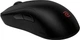 Миша Zowie S2‑DW USB/Wireless Black (9H.N4NBE.A2E) - зображення 3