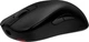 Миша Zowie S2‑DW USB/Wireless Black (9H.N4NBE.A2E) - зображення 4