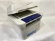 МФУ Xerox WorkCentre 3220DN (A4, лазерний, чорно-білий, USB, Ethernet, 30 000 стор.) Б/В - зображення 2