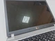 Ноутбук 15.4" LG F1 FS, Pentium Dual Core T2130 (1.83 ГГц) 1.5 GB DDR2, Intel GMA 950, 500 GB HDD Б/У - изображение 2